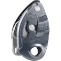 Petzl Grigri Sikringsanordning
