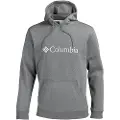 Columbia Csc Basic Logo Hættetrøje