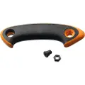 Fiskars Handle Kit Sw240/sw330 Beskæringssav