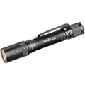 Fenix E20r V2.0 Led-lommelygte