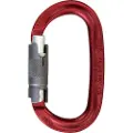 Climbing Technology Pillar Pro Tg Karabinhage