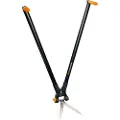 Fiskars Powerlever Hækklipper