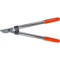 Stocker Löwe Bypass 50 Cm Beskæresaks