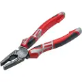 Nws Max Serie 69 180 Mm Universal Tang