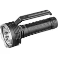 Fenix Fnx Lr80r 18000 Lumens Led-lommelygte
