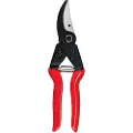 Felco 5 Classic Secateurs Beskæringssaks