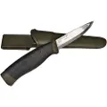 Morakniv Companion Kniv