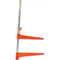 Bahco Kaliber 50 Cm