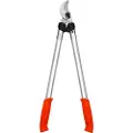 Stocker Löwe Bypass 65 Cm Beskæresaks