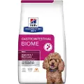 Hill's Pet Nutrition Prescription Diet Gastrointestinal Biome - Hund - Mini - 6 kg