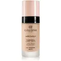 Collistar Ubesværet 2r Foundation 30ml