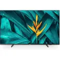 Philips 55HFL5214U MediaSuite - 55" LED-backlit LCD TV - 4K