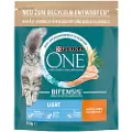 Purina One Light - 750 g