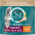 Purina One Urinary Health - 2 x 1,4 kg