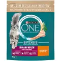 Purina One Urinary Health - 750 g
