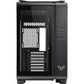 Asus Tuf Gaming Gt502 Pc-tårnhus