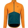 Pearl Izumi Quest Amfib Langærmet Trøje