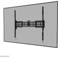 NeoMounts Wl30s-950bl19 - Fixed Wall Mount For 55-110" Screens