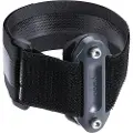 Bbb Haulermount Flaskeholderstøtte