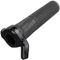 RockShox Twistlock Håndtag