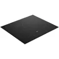 Beko Hii63205mt Induktionskomfur 60 Cm 3 Blus