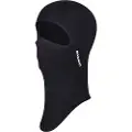 Mammut Balaclava Nakkevarmer