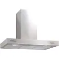 Orbegozo Ds 56190 B In 90 Cm Dekorativ Emhætte