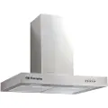Orbegozo Ds 56170 B In 70 Cm Dekorativ Emhætte