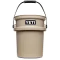 Yeti Loadout Spand