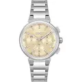 Hugo Boss 1502676 37 Mm Dameur