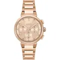 Hugo Boss One 38 Mm Dameur