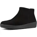 FitFlop Sumi Støvler