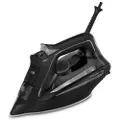 Rowenta Pro Master Dampstrygejern
