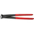 Knipex Forstærkede Russiske Tænger 3.8 Mm 300 Mm