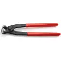 Knipex Bindetang