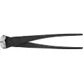 Knipex Forstærkede Russiske Tænger 250 Mm