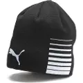 Puma Liga Reversible Beanie