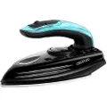 Cecotec Jern Rejser Fast&furious 4000 Rejser