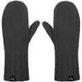 Salewa Walk Wool 2 Vanter
