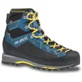 Dolomite Torq Tech Goretex Bjergbestigningsstøvler