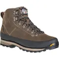 Dolomite Cinquantaquattro Trek Goretex Vandrestøvler