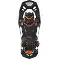 TSL Outdoor Highlander Snesko