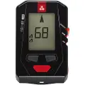 Arva Neo Bt Pro Lavinesøger