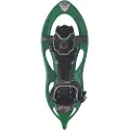 TSL Outdoor 305 Original Snesko