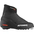 Atomic Pro C1 Langrendsski