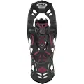 TSL Outdoor Highlander Instinct Snesko