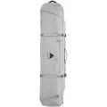 Burton Wheelie Gig Snowboard Taske Med Hjul