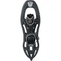 TSL Outdoor 345 Original 2 Snesko