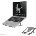 NeoMounts NSLS085GREY notebook stand