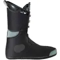 Dynafit Seven Summits Cr For